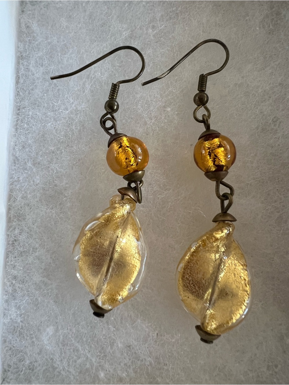 Earnings - Picture 6 of 16